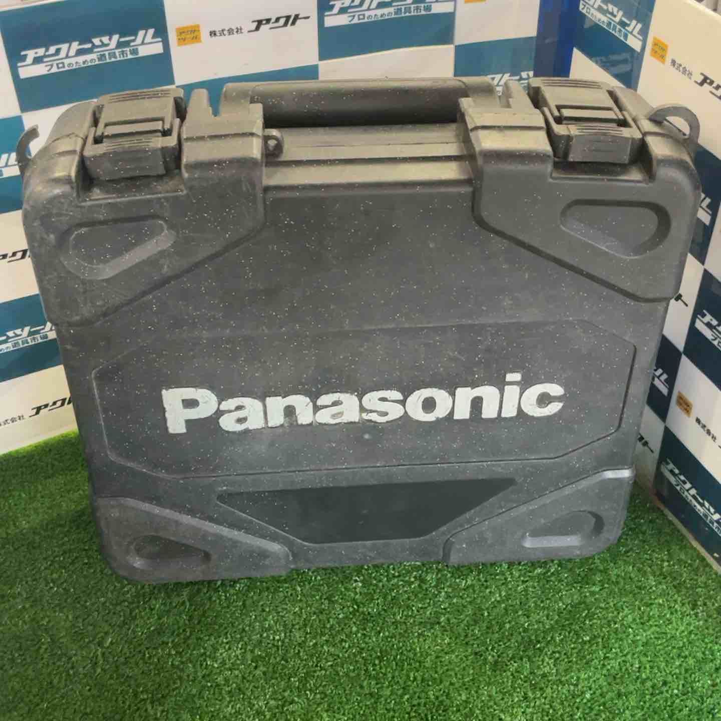 パナソニック Panasonic