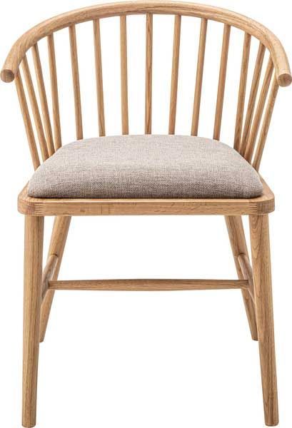 クッション座面 W52×D52×H73×SH47cm