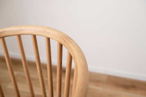 No.76 ファブリック