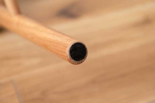 のウィンザーチェア