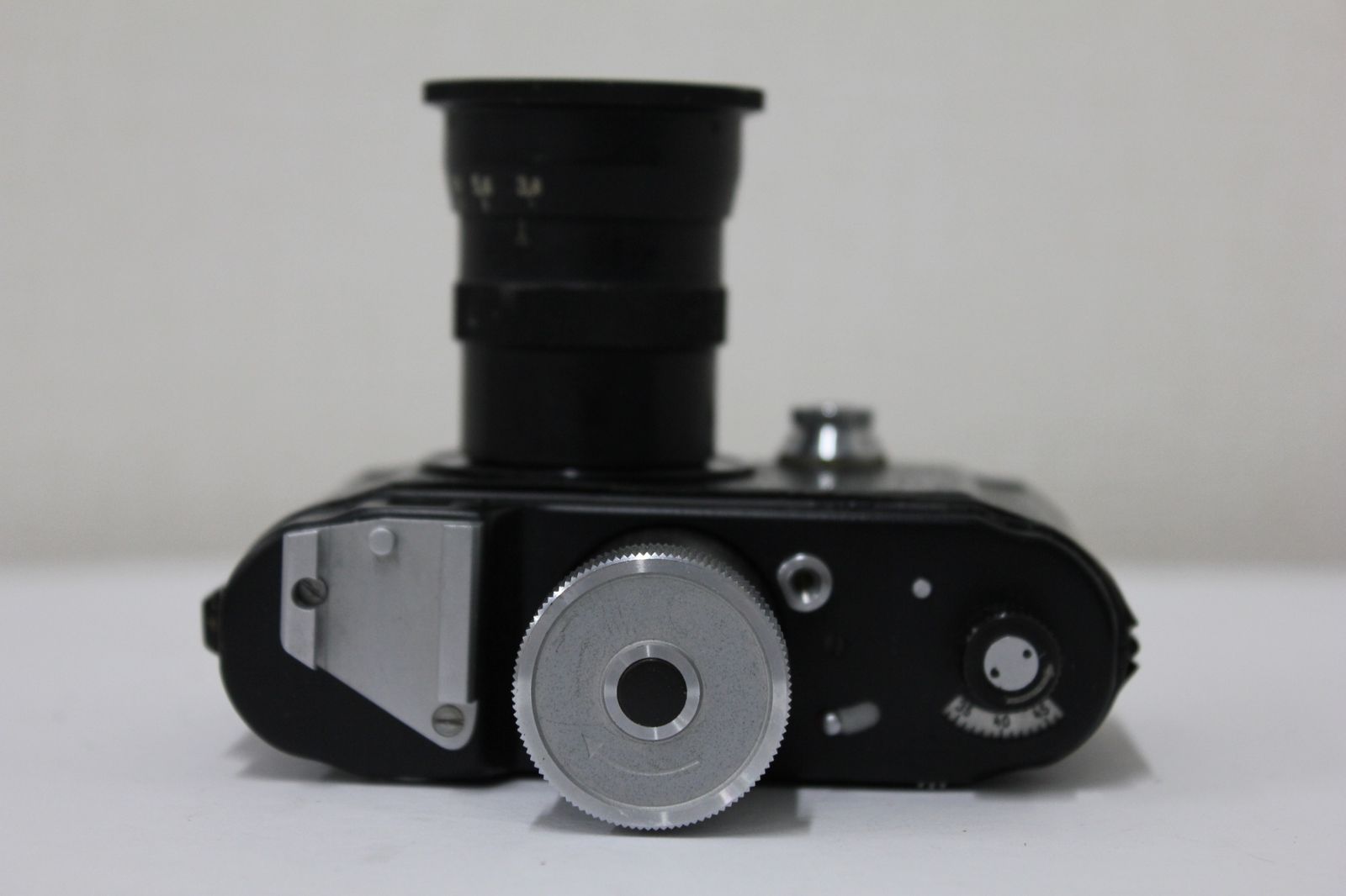 Robot シュナイダー