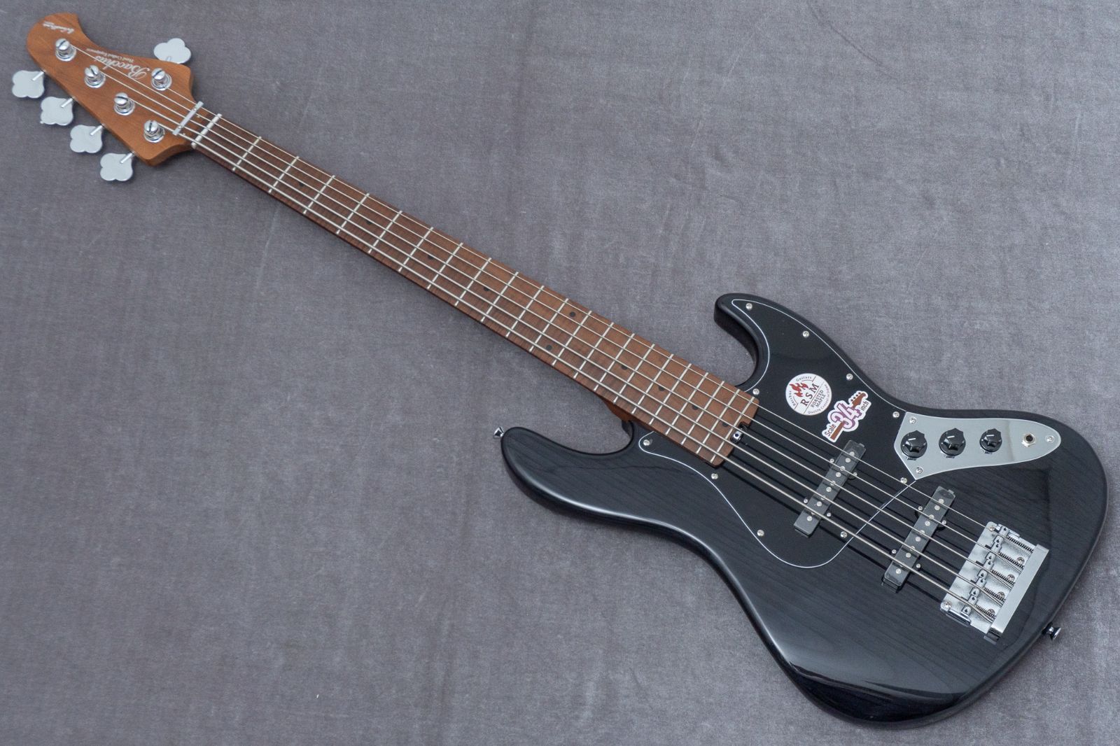 outlet Bacchus WL5-ASH RSM STN 4.46kg GI16121 GIB兵庫