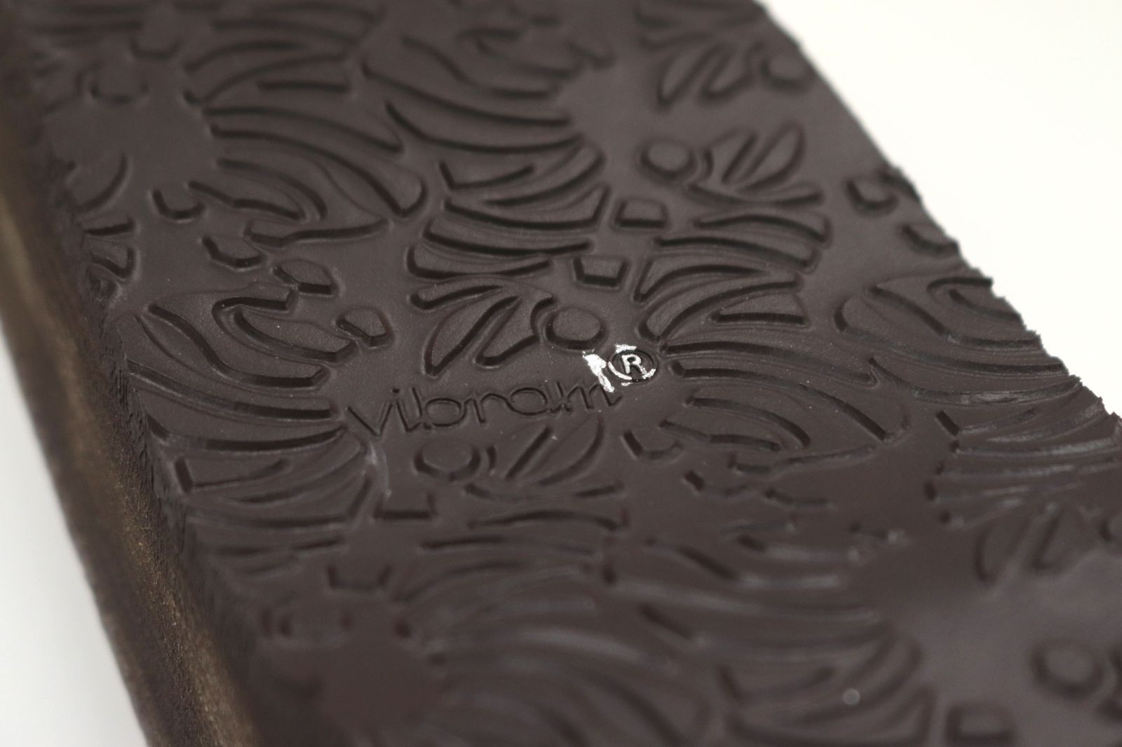 sa3413 菱屋カレンブロッソ