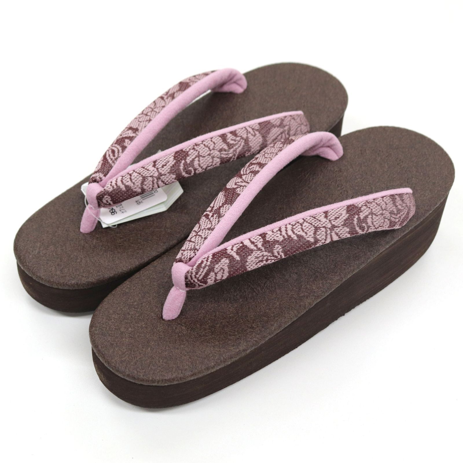 菱屋カレンブロッソ