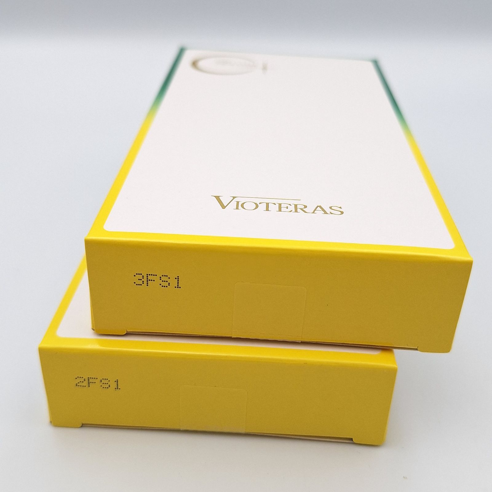 2本セット 美容液