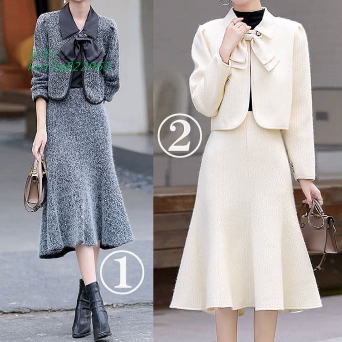 女子会 お出かけ