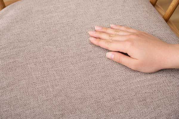 W52×D52×H73×SH47cm