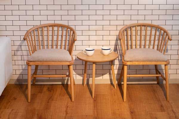 No.76 ファブリック