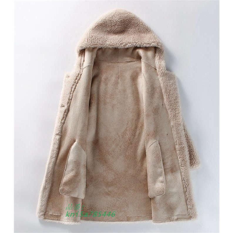 ウールコート kni5a785446