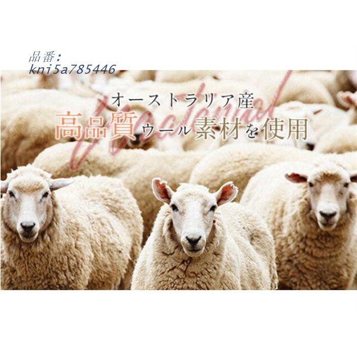 ファーコート 防風アウター