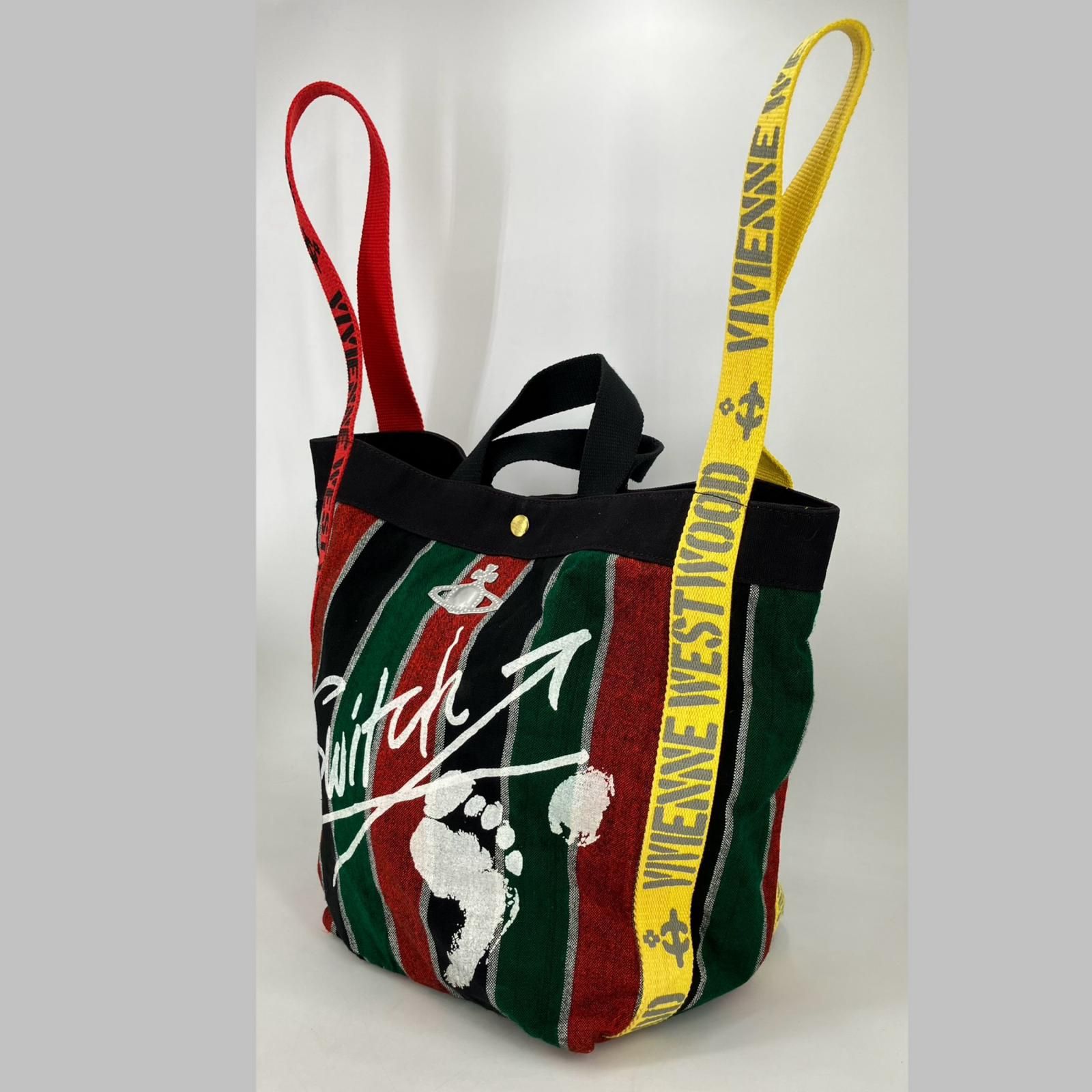 イオン広店】 中古 Vivinne Westwood ANGLOMANIA | ヴィヴィアン 