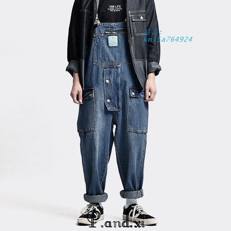 ミリタペインター リラックス