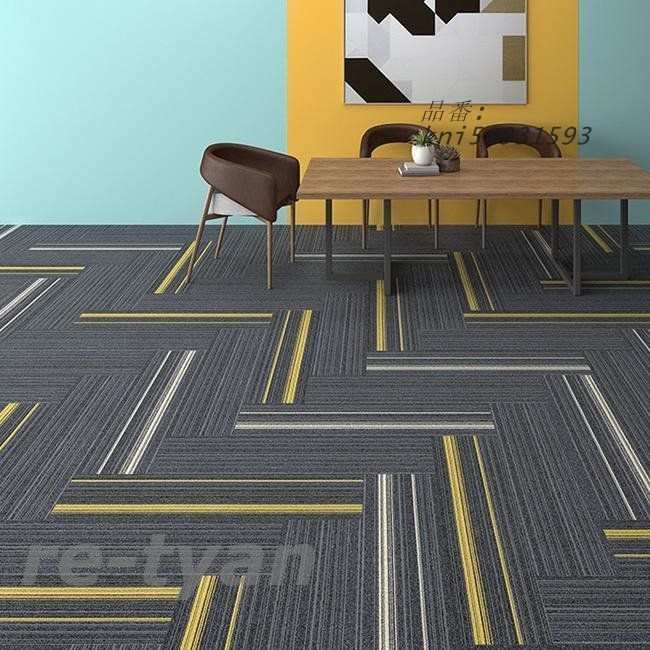 安い 20枚セット