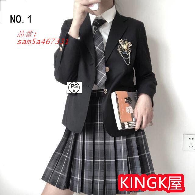 入学式 卒業式 スーツ 女の子 高校生 フォーマルスーツ セット 中学生 ジャケット S 発表会 コート 柄 M チェック レデイース スカート L 卒服 am 5 a 467331