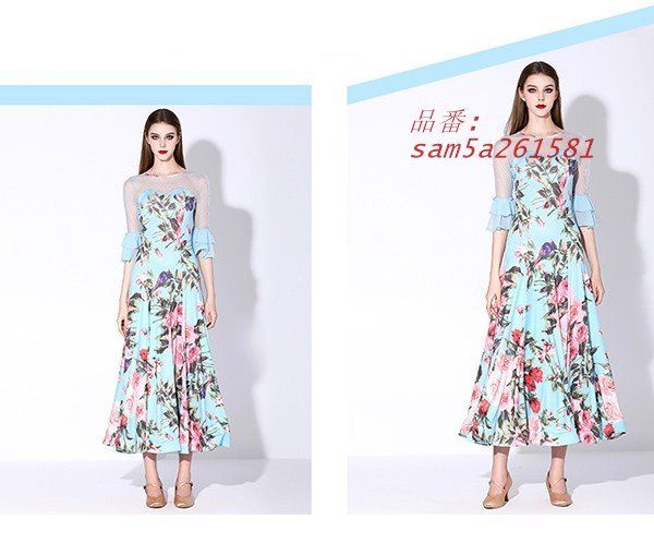 社交ダンス ダンスウエア