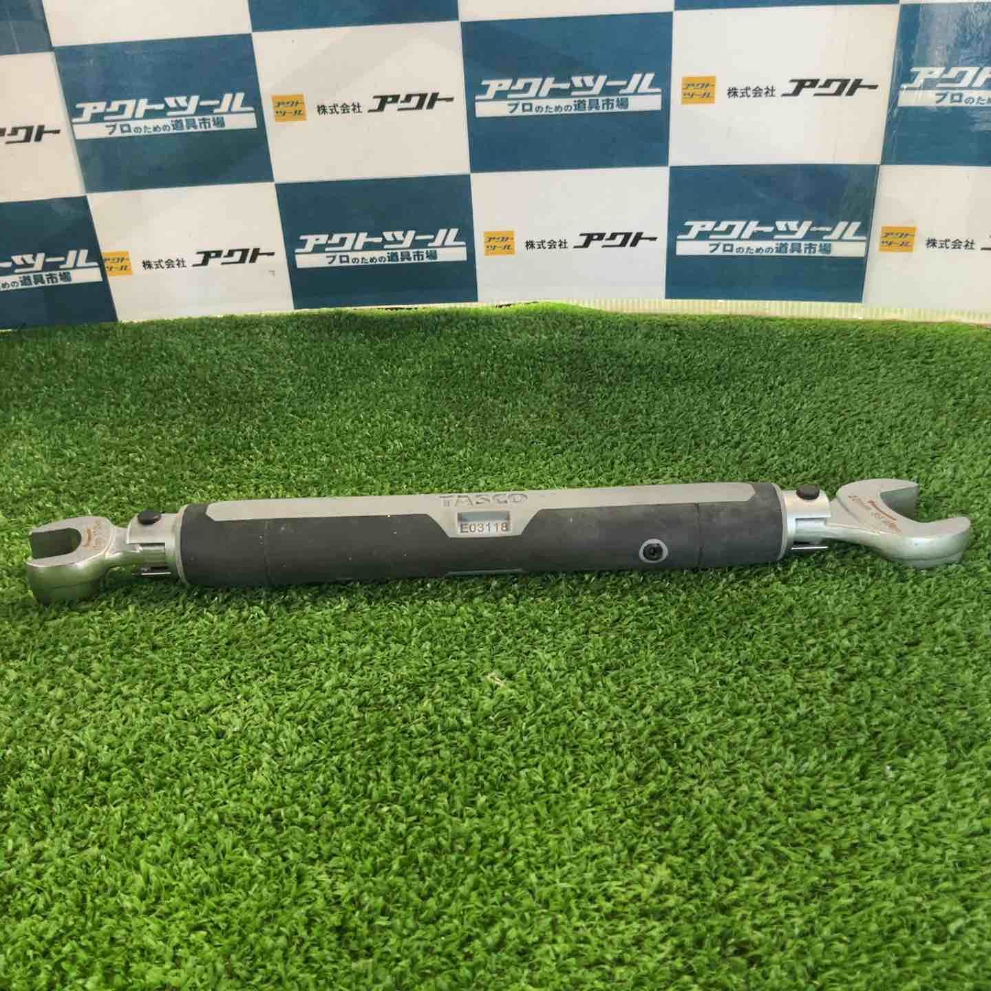 TA771WT-23 草加店