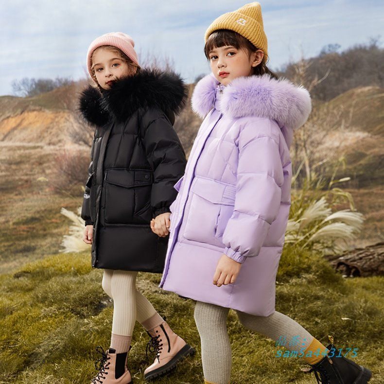 コート ロングコート