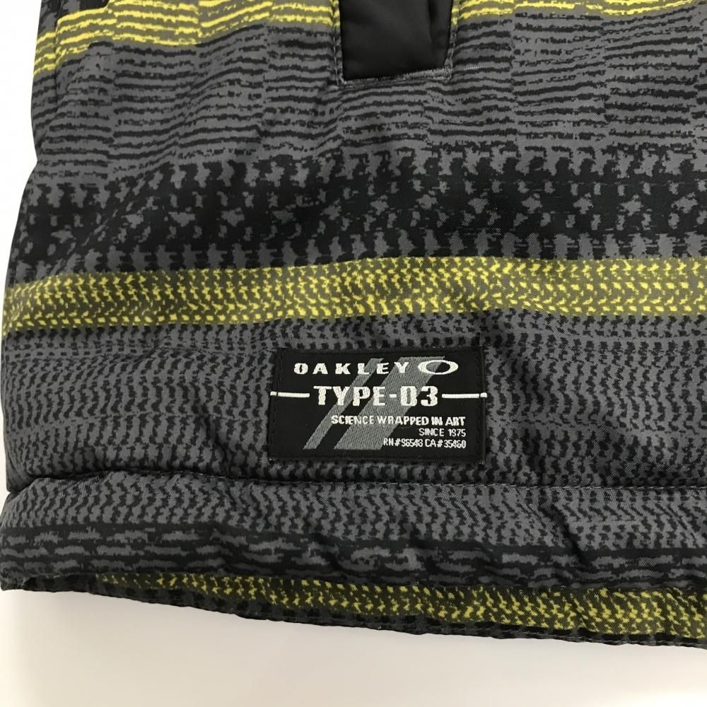 裏微起毛 メンズ