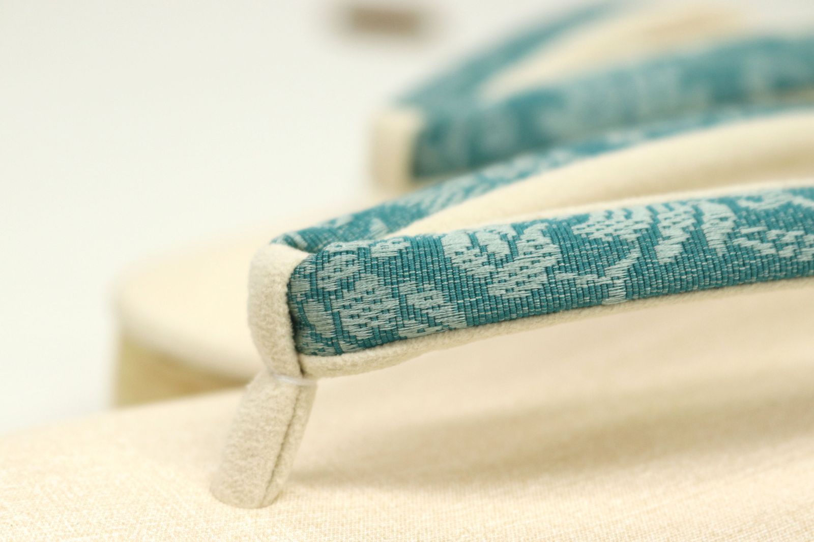 sa3414 菱屋カレンブロッソ