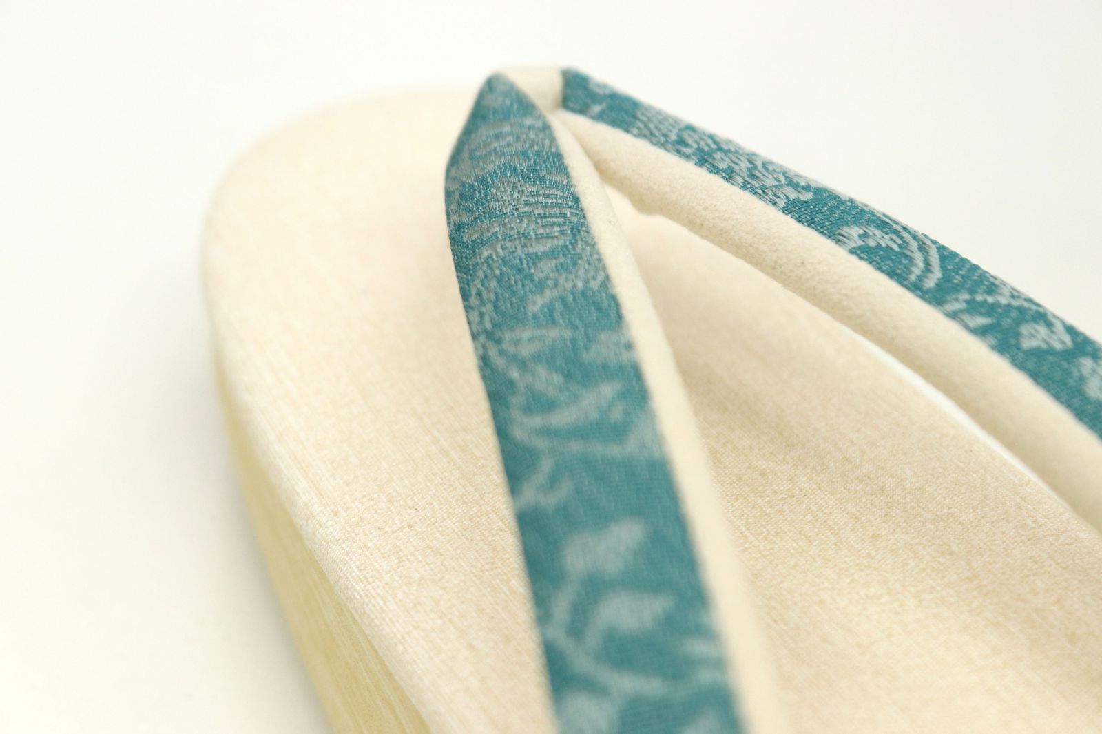 菱屋カレンブロッソ 博多織