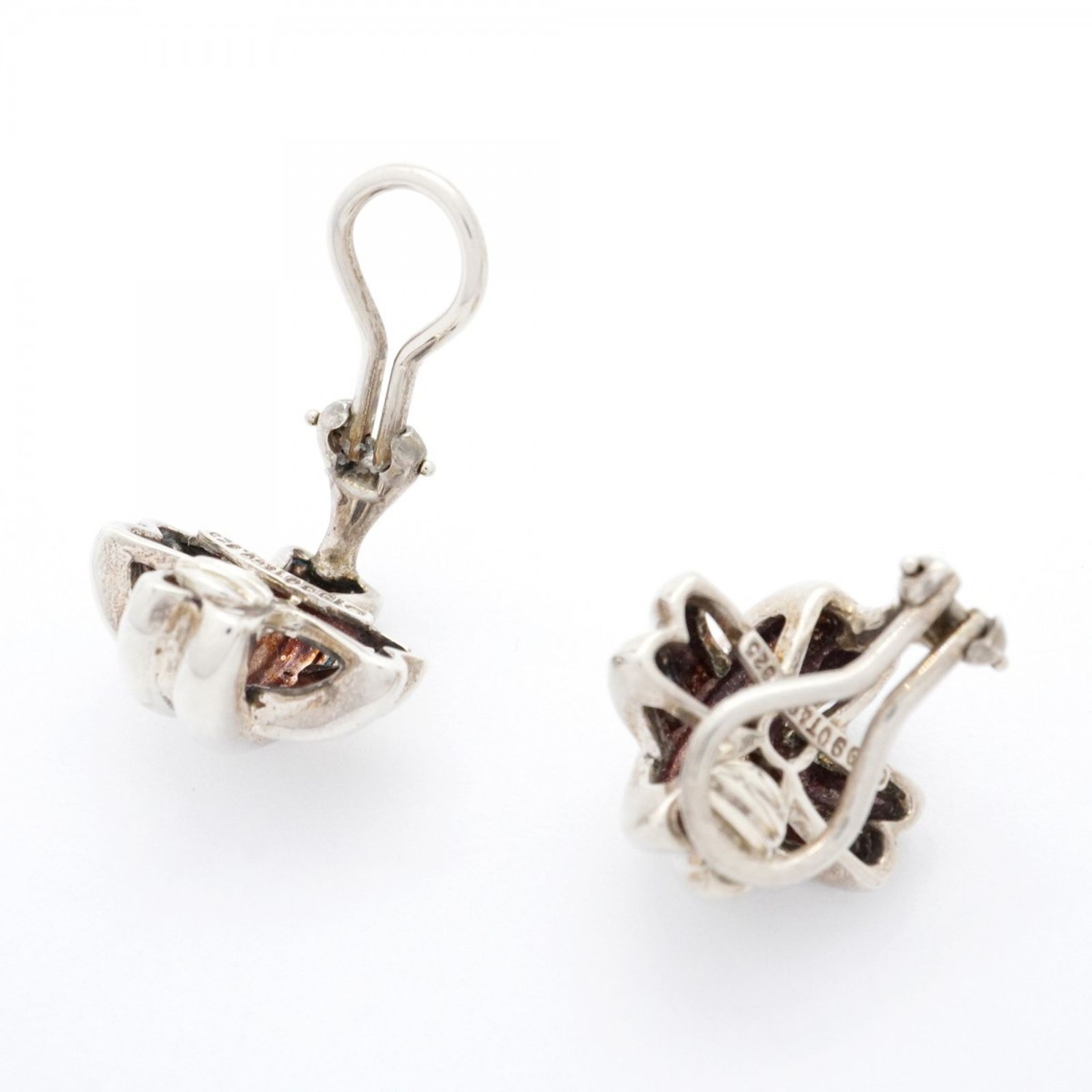 Tiffany ティファニー