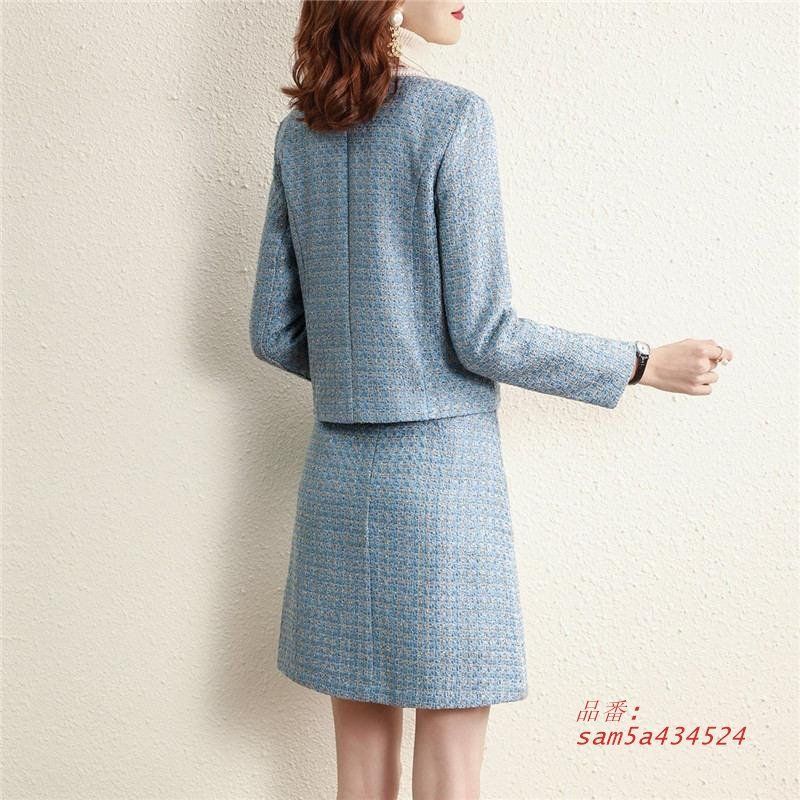 セレモニースーツ 卒園式