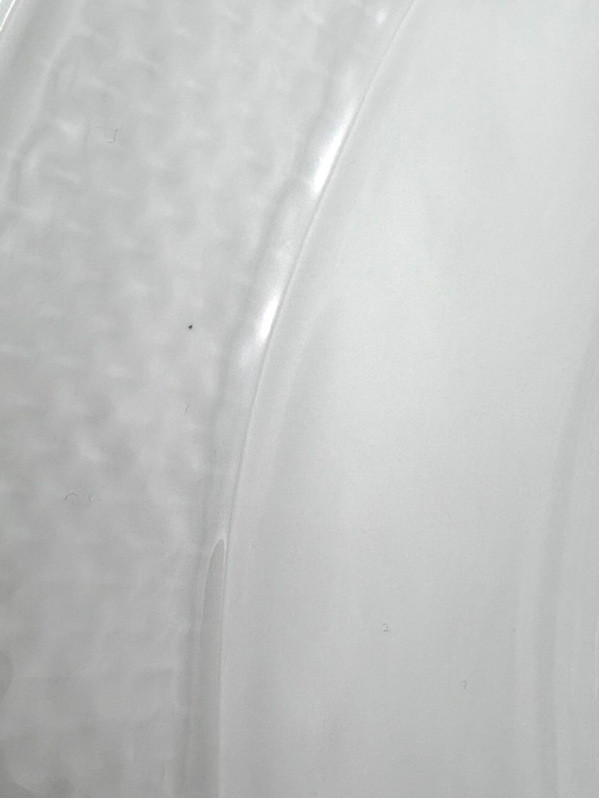 Ginori リチャードジノリ