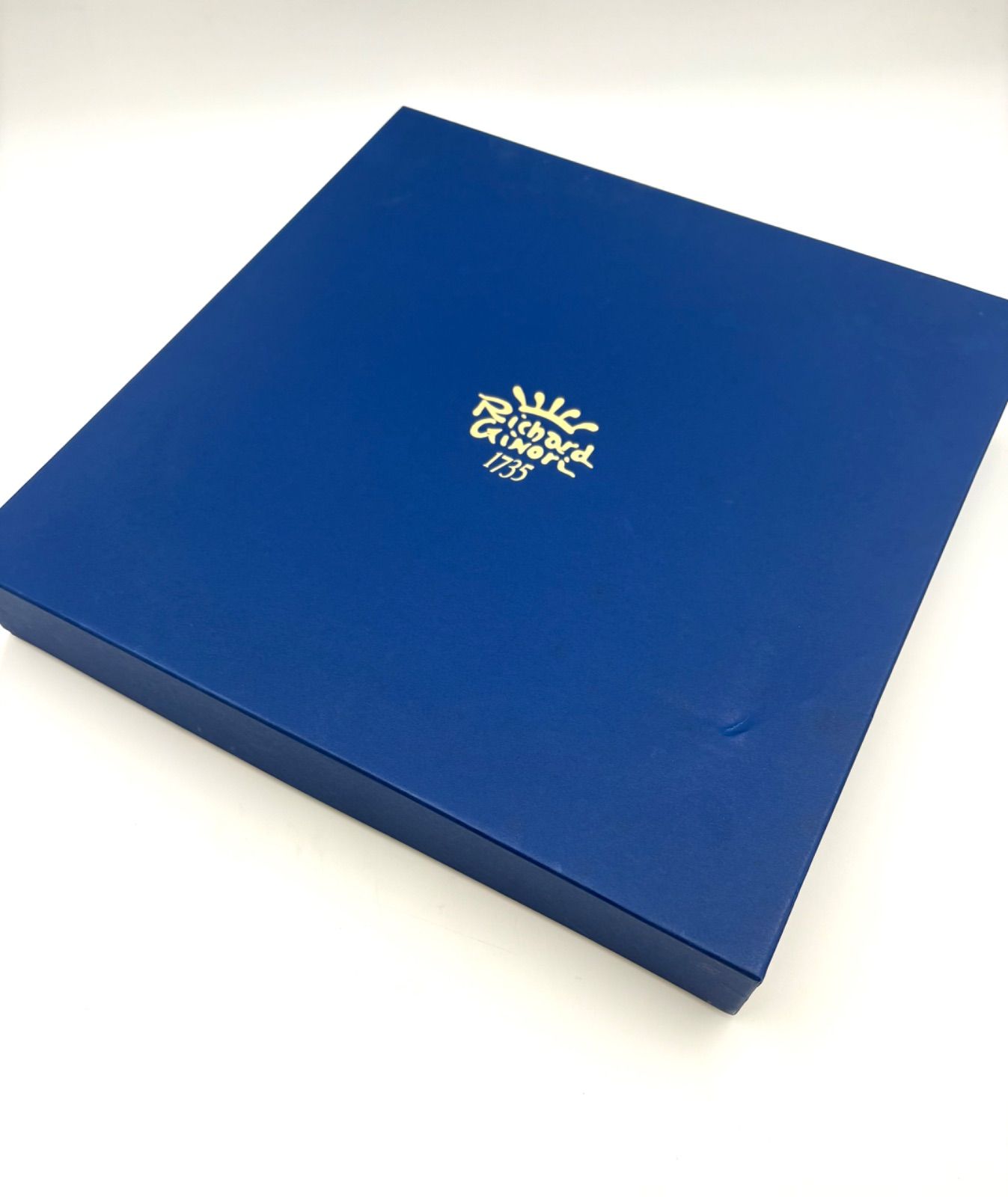 フィオーリヴェルディ