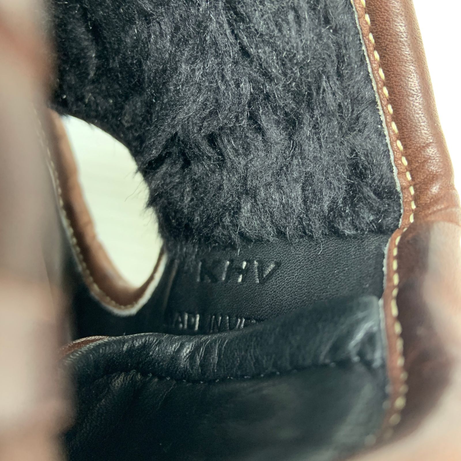  ウィルソン Wilson ベーシックラボ 軟式 大人 一般 外野手用 グローブ グラブ 右投げ 品 野球 6680 軟式 グローブ