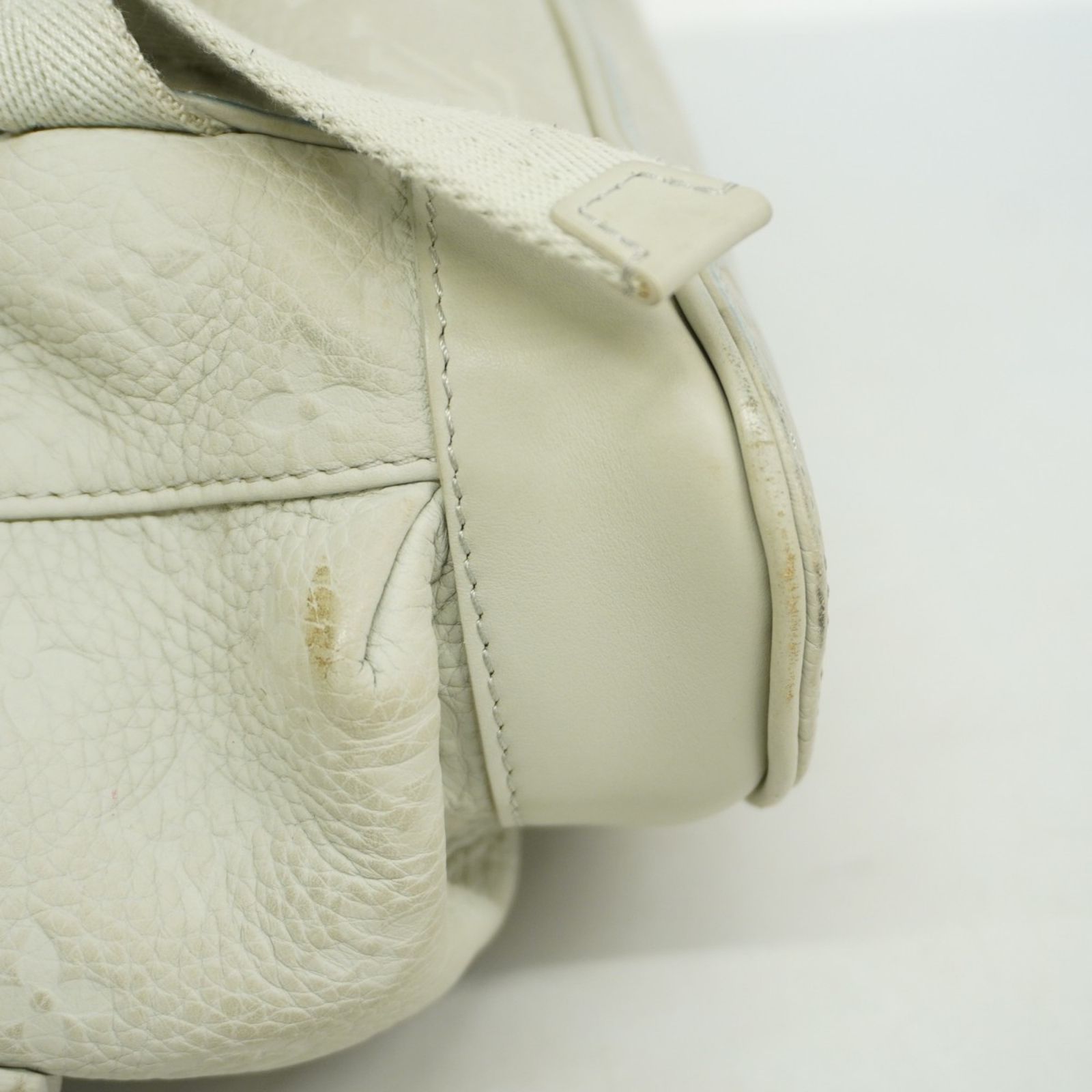 クリストファーPM