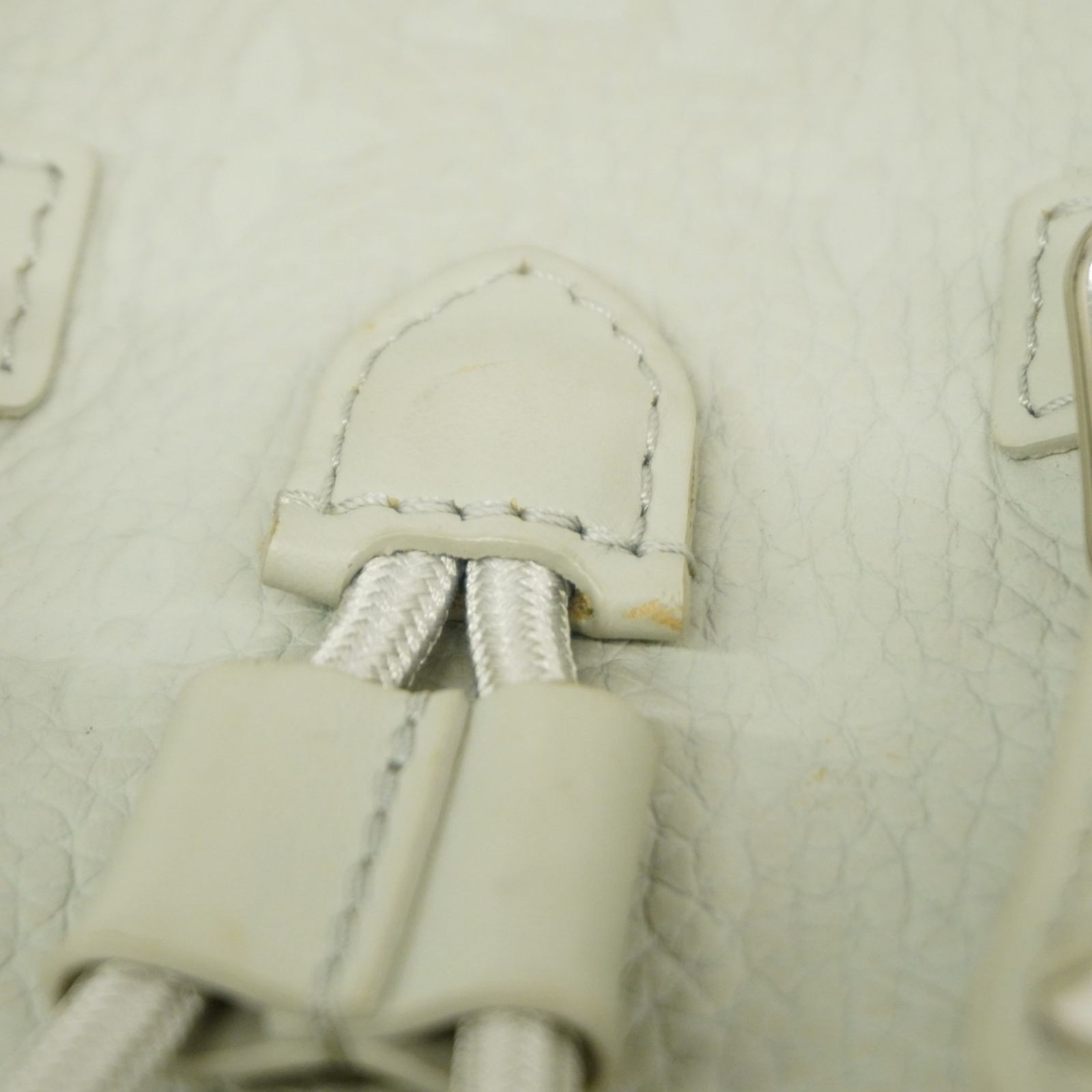 クリストファーPM