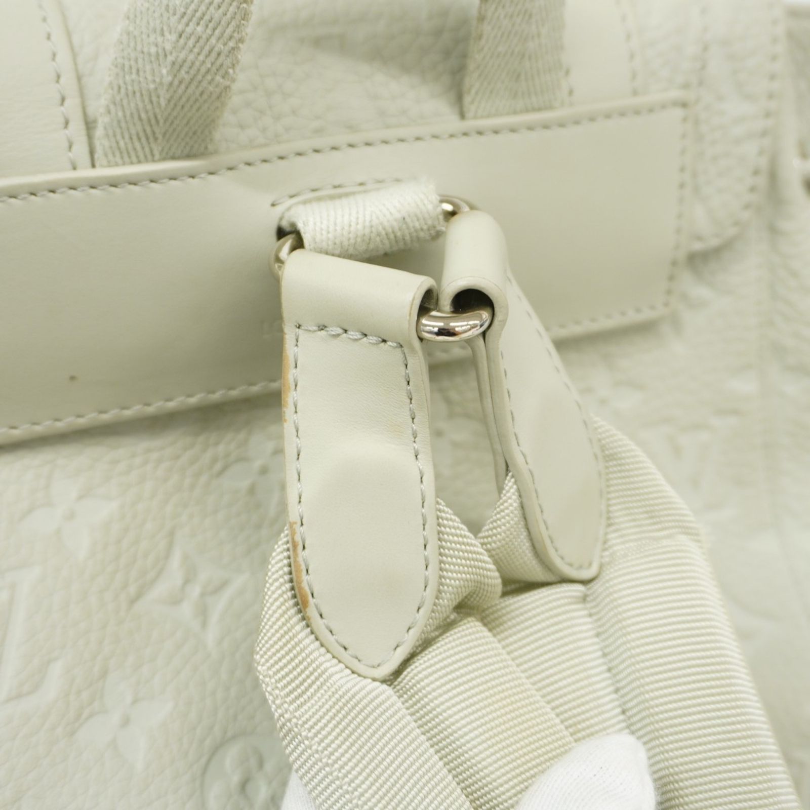 トリヨン クリストファーPM