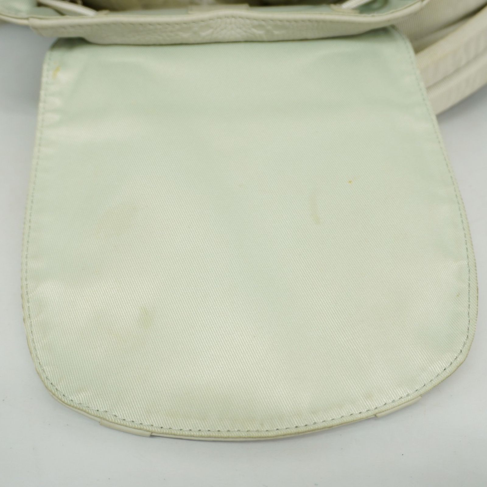 リュック デイパック