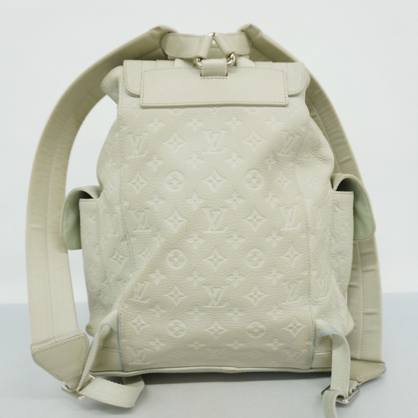 ミネラルグレーメンズ P1575363