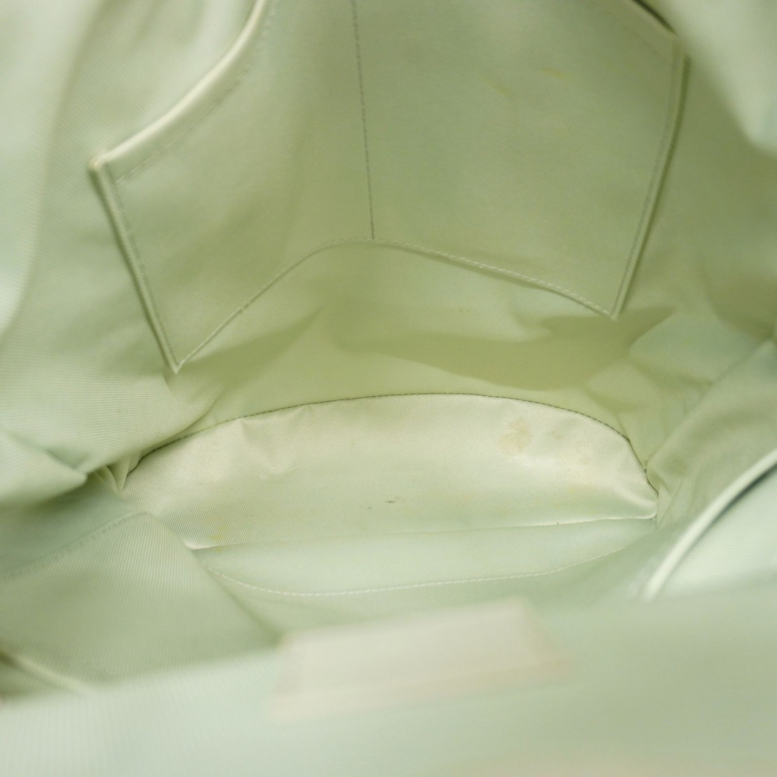 ミネラルグレーメンズ P1575363