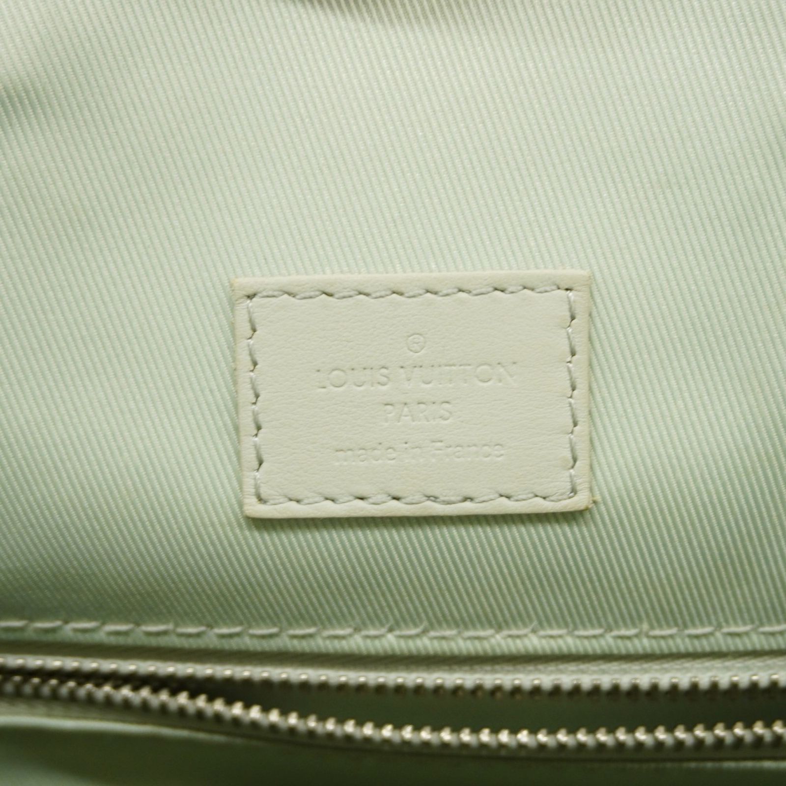 クリストファーPM M23146