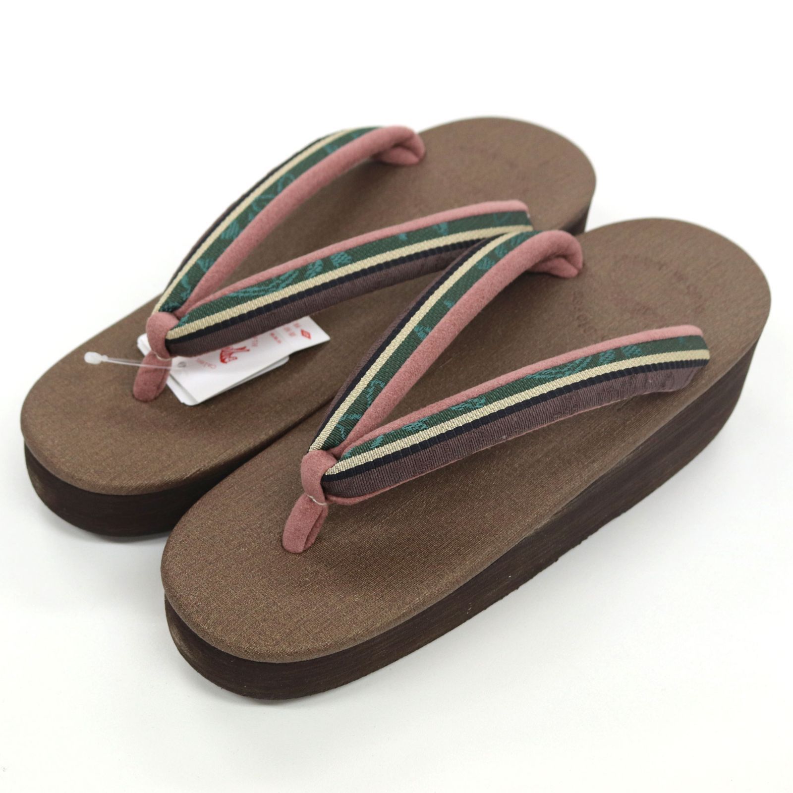 ビブラムソール