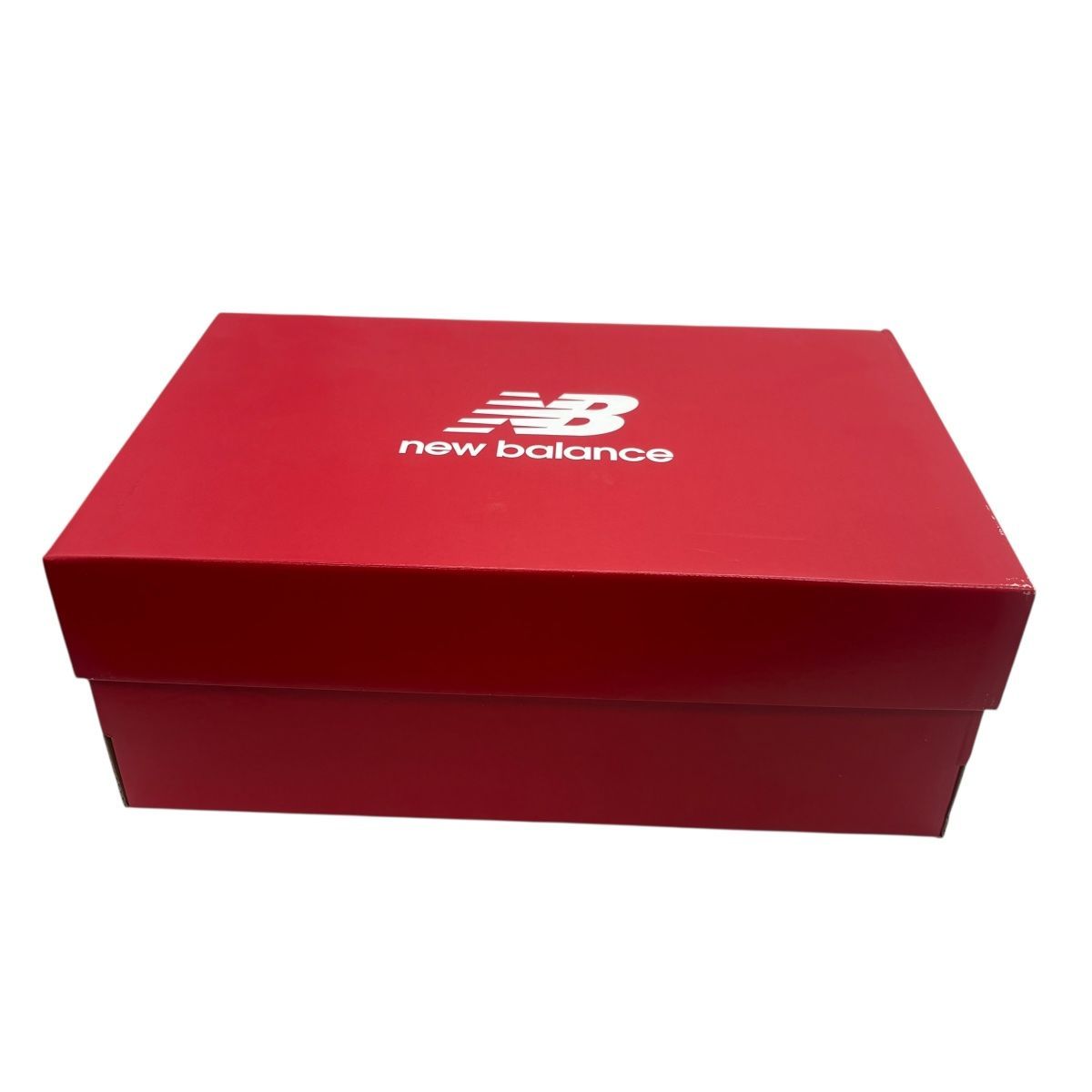 フレッシュフォームX