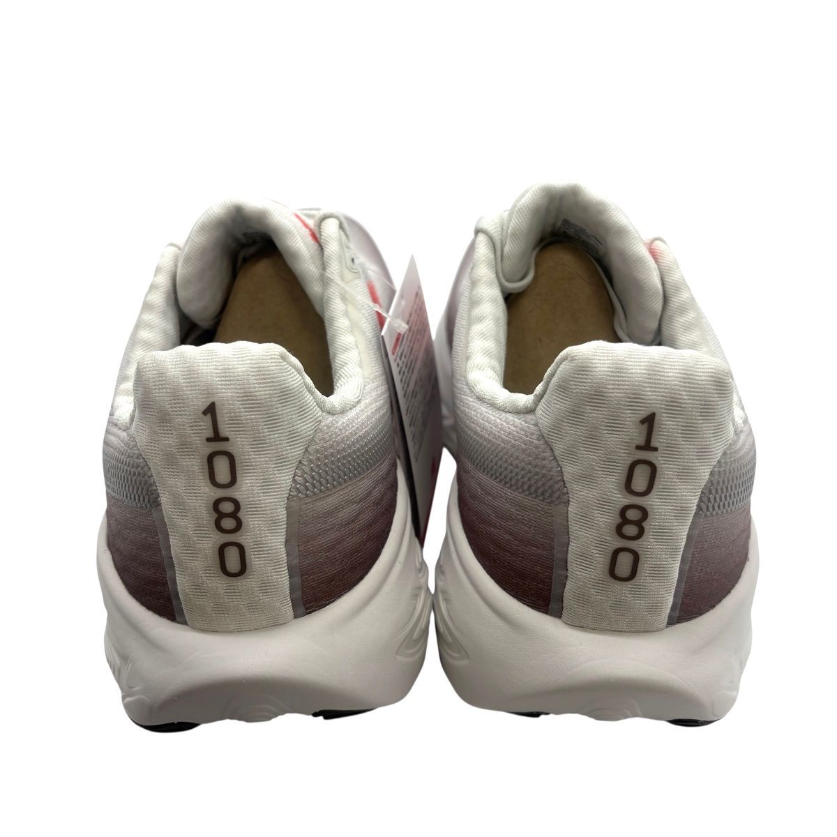 スニーカー フレッシュフォームX