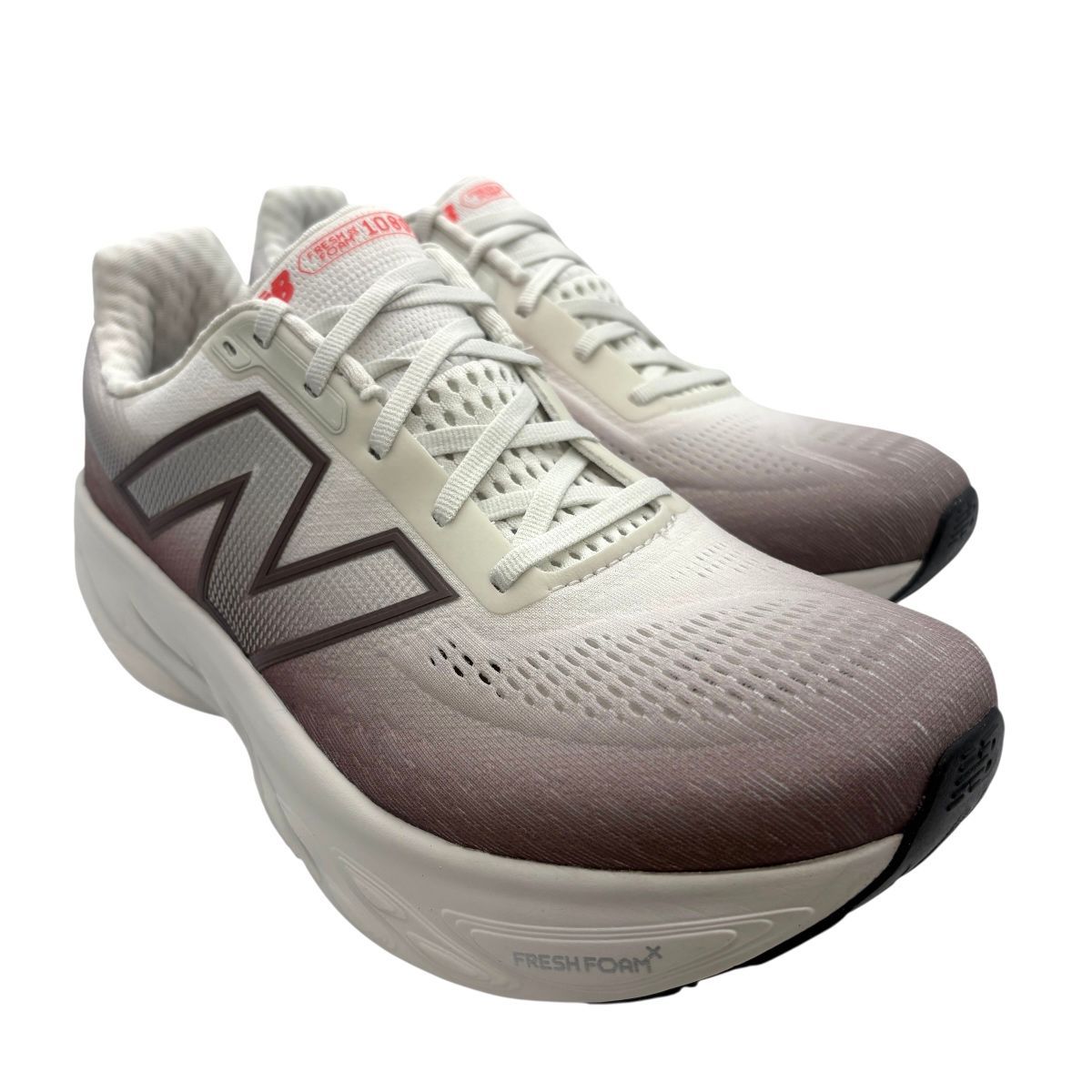 フレッシュフォームX