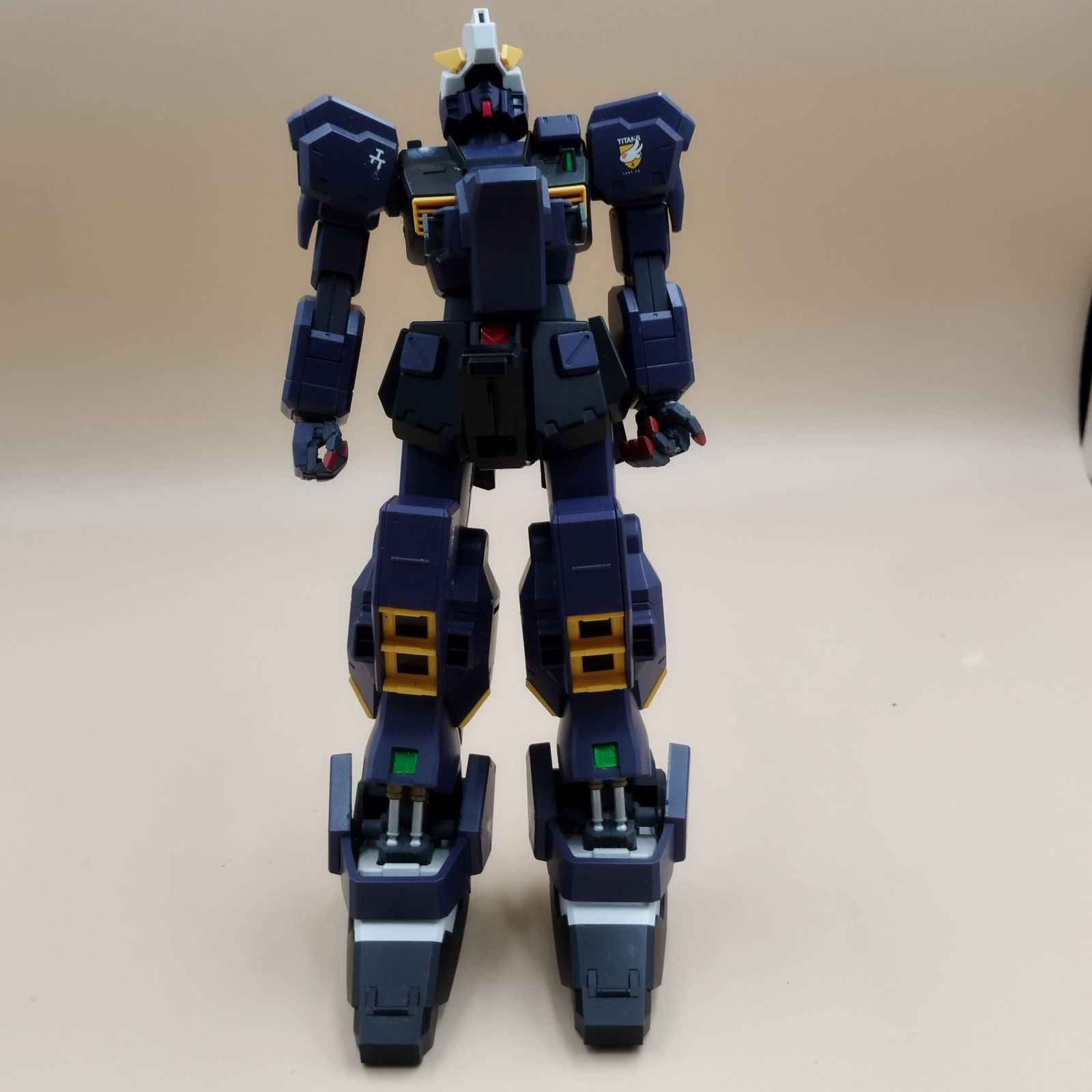 MG 1/100 ヘイズルアウスラ アドバンスドヘイズル フルドドセット 新品 D15172】MG 1/100 ガンダム TR-1 アドバンスド・ヘイズル フルドド