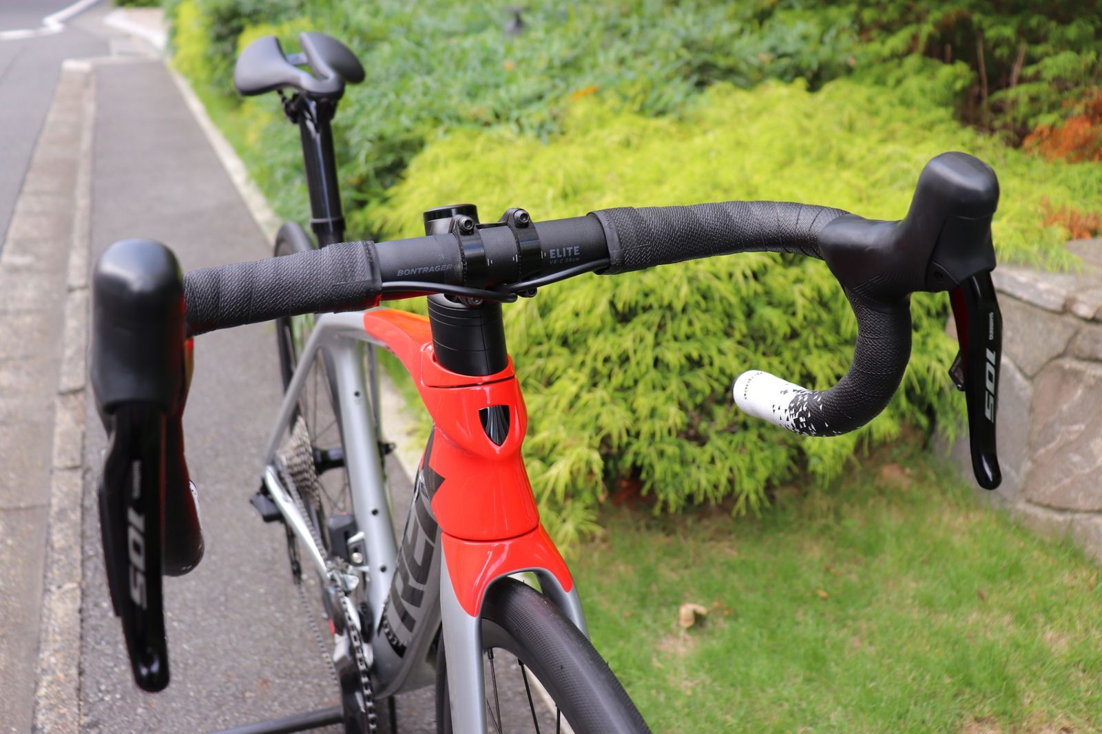 ロードバイク さいたま浦和店