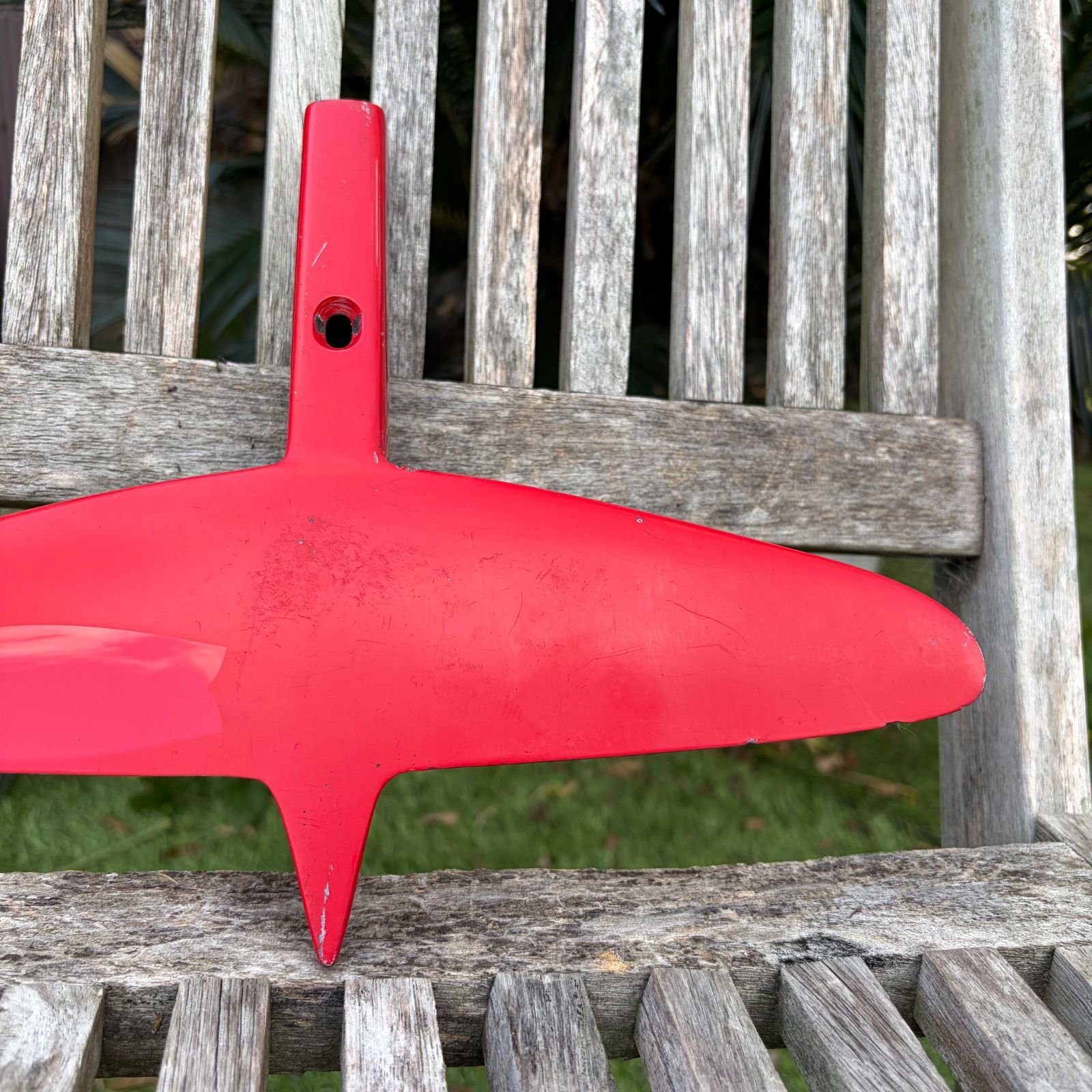  GOFOIL FTL 12.5インチ その他 マリンスポーツ