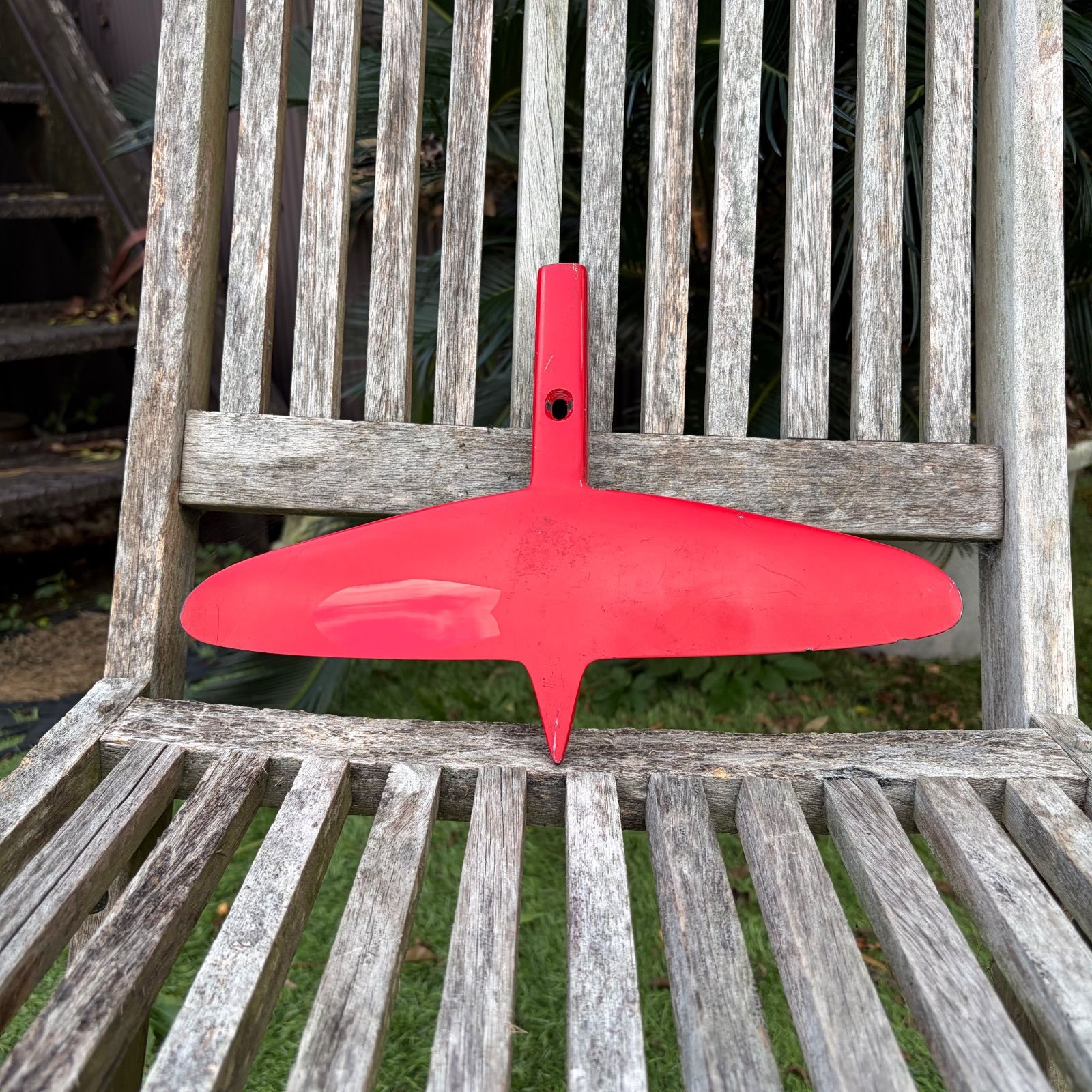 GOFOIL FTL 12.5インチ