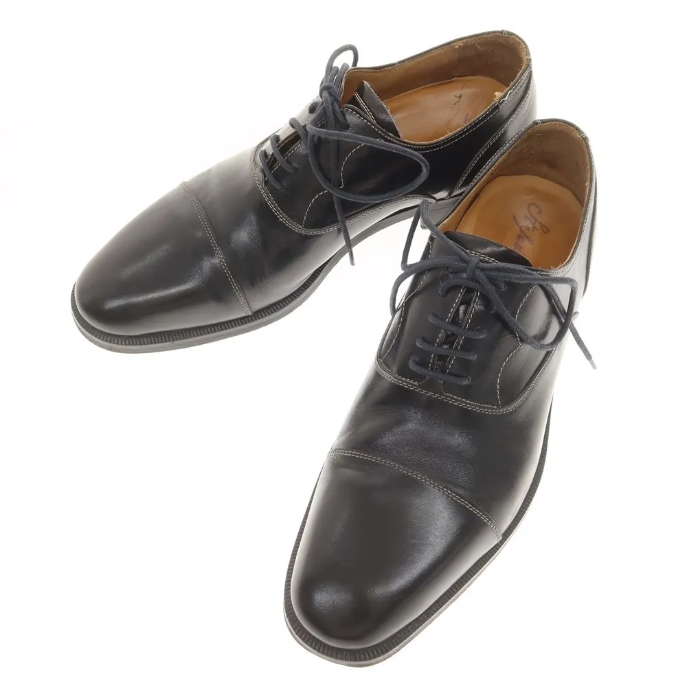 2026年最新】STEFANO BRANCHINIの人気アイテム - メルカリ