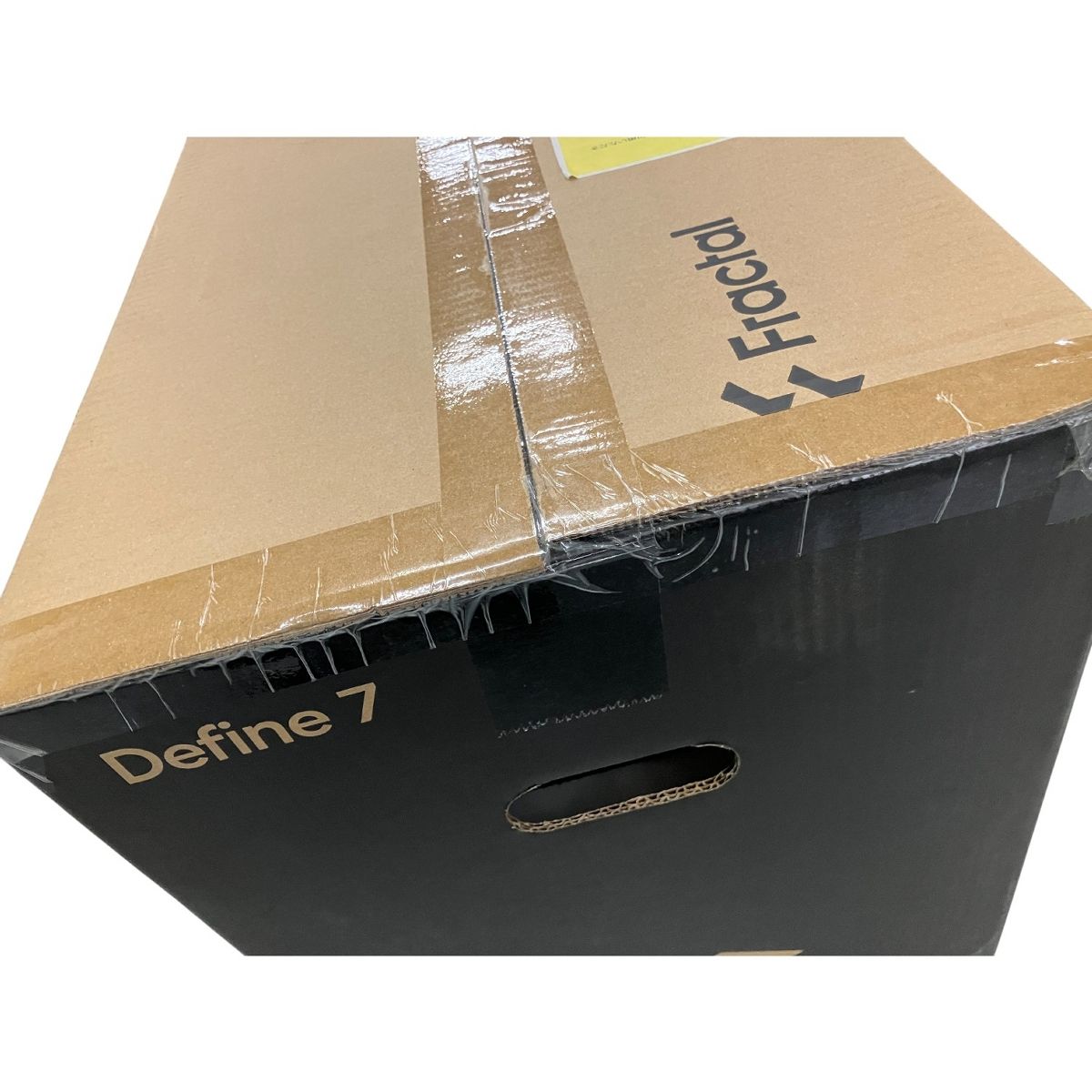 FD-C-DEF7A-01 PC周辺機器