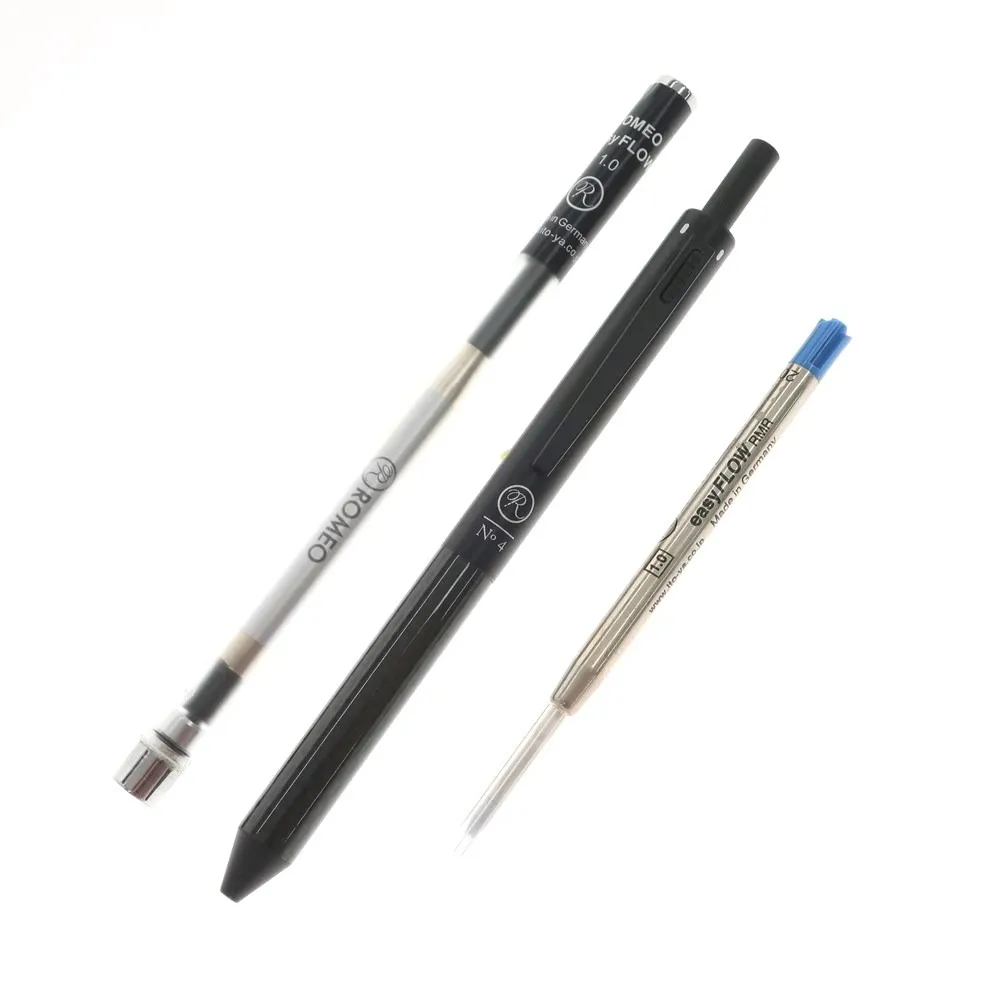 Romeo No.4 全5種セット　新品未使用品　カーボン・レザー5種 Romeo No.4 全5種セット 新品未使用品 カーボン・レザー5種 特集｜伊東