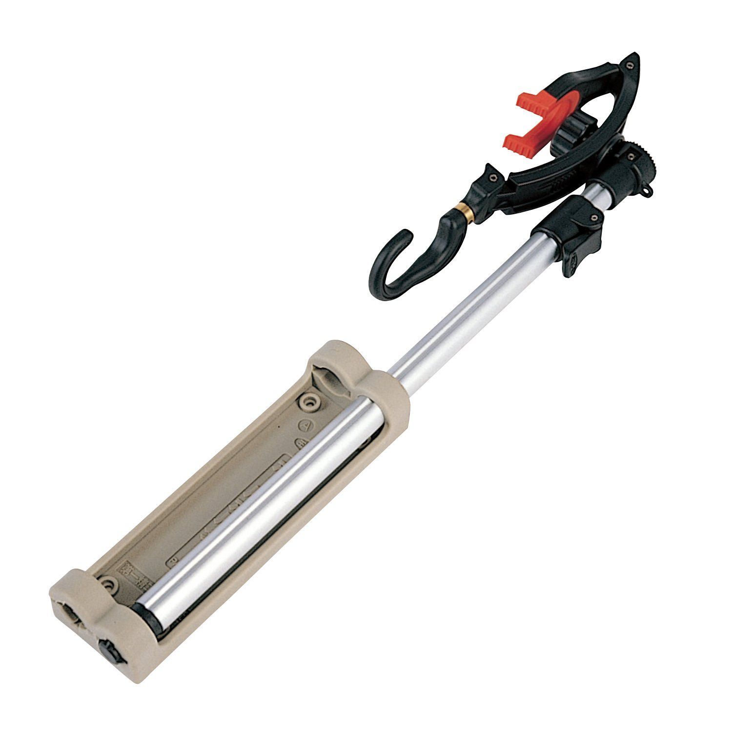 C*a様 クラッシュギア 収納ボックス 整備パーツ　ボルトグレネード&アークキャ C*a様 クラッシュギア 収納ボックス 整備パーツ ボルトグレネード