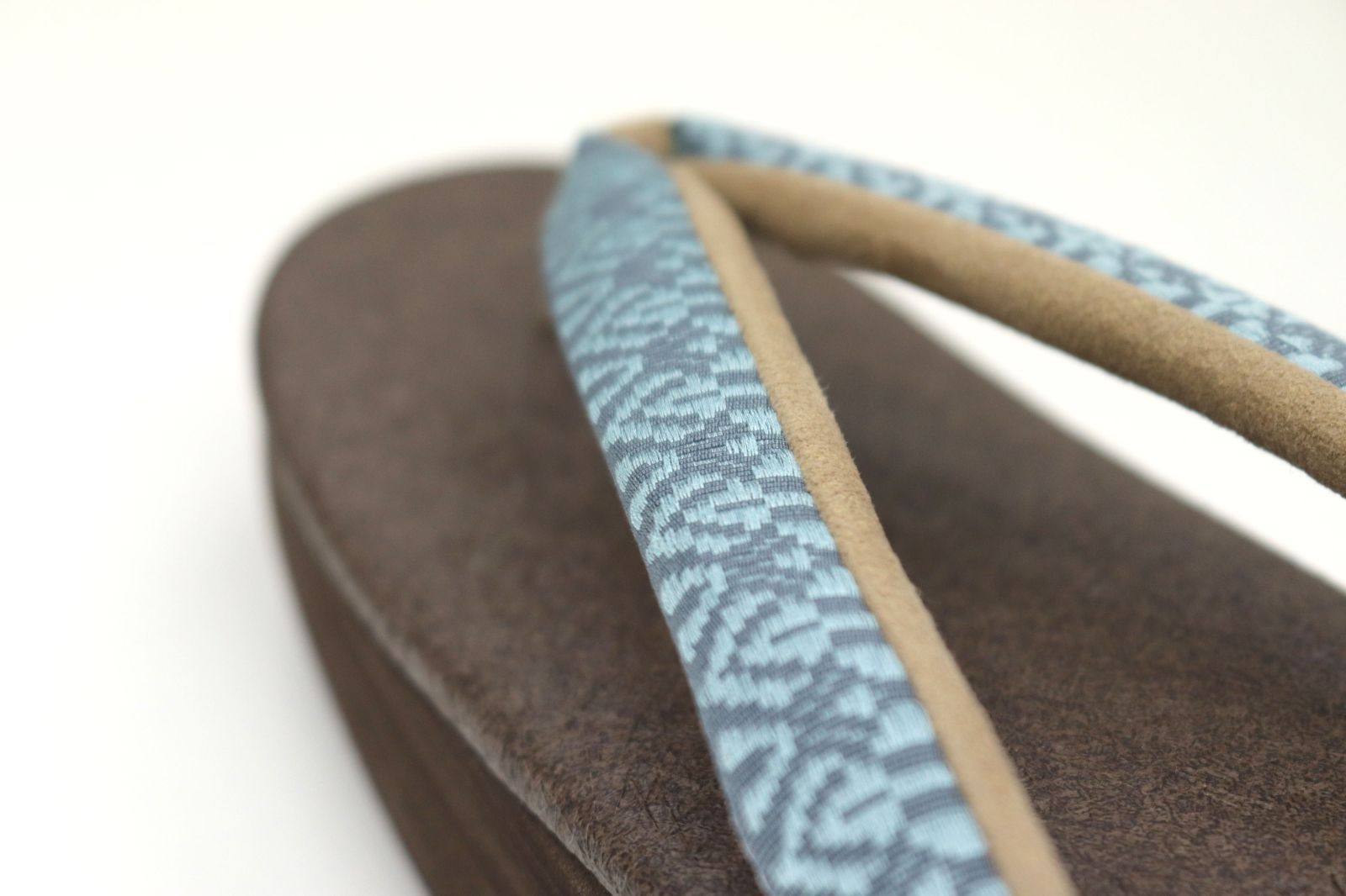 菱屋カレンブロッソ