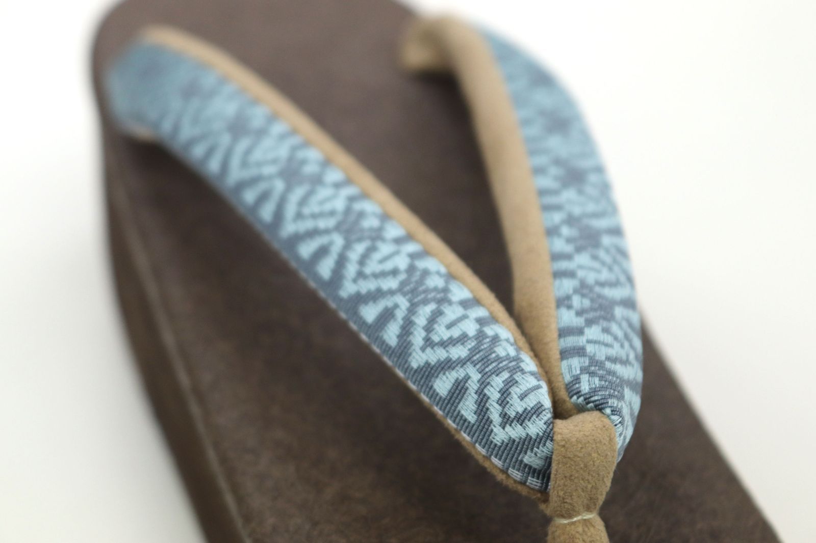 ビブラムソール